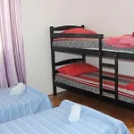 House In With Sea View, Terrace, Air Conditioning, Wifi *