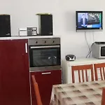 House In With Sea View, Terrace, Air Conditioning, Wifi