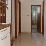 Semesterbostad House In With Sea View, Terrace, Air Conditioning, Wifi *