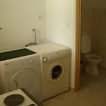 Semesterbostad House In With Sea View, Terrace, Air Conditioning, Wifi Preko