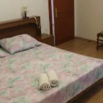 House In With Sea View, Terrace, Air Conditioning, Wifi Preko