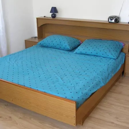 House In With Sea View, Terrace, Air Conditioning, Wifi *