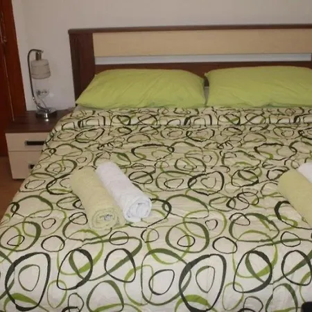 Σπίτι διακοπών House In With Sea View, Terrace, Air Conditioning, Wifi *