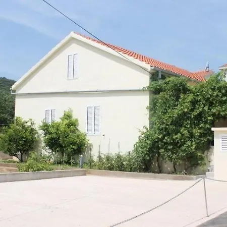 House In With Sea View, Terrace, Air Conditioning, Wifi *