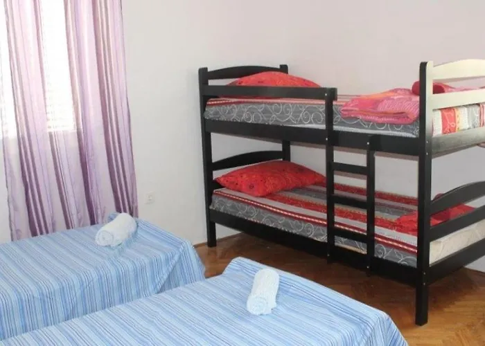 House In With Sea View, Terrace, Air Conditioning, Wifi *
