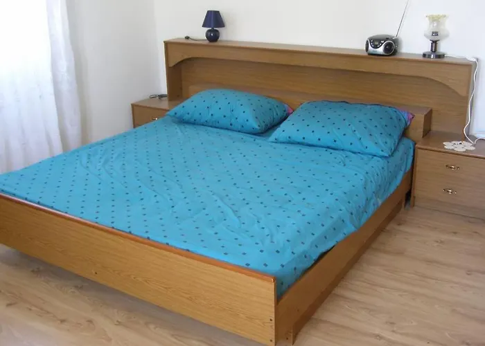 House In With Sea View, Terrace, Air Conditioning, Wifi *